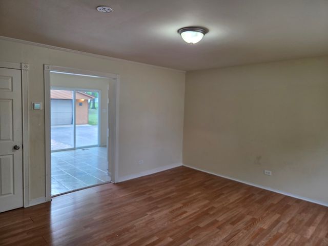 3950 171st Place, Country Club Hills, IL 60478