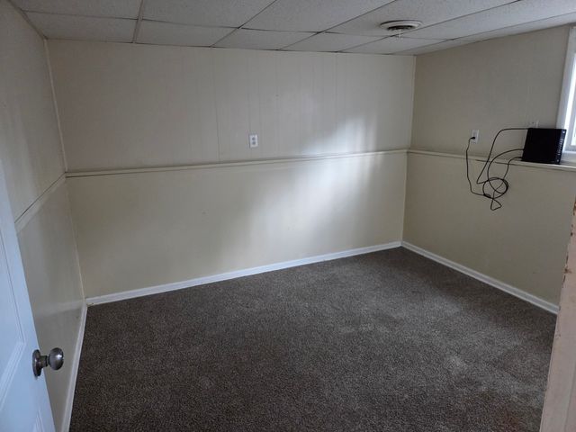 3950 171st Place, Country Club Hills, IL 60478