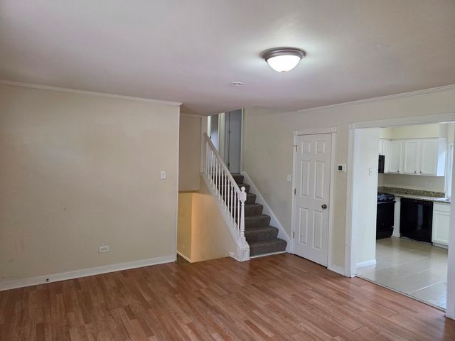 3950 171st Place, Country Club Hills, IL 60478