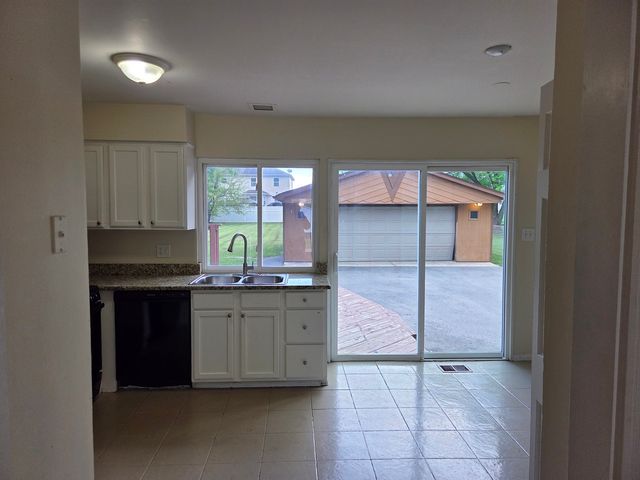 3950 171st Place, Country Club Hills, IL 60478