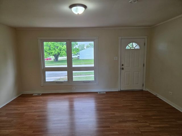 3950 171st Place, Country Club Hills, IL 60478