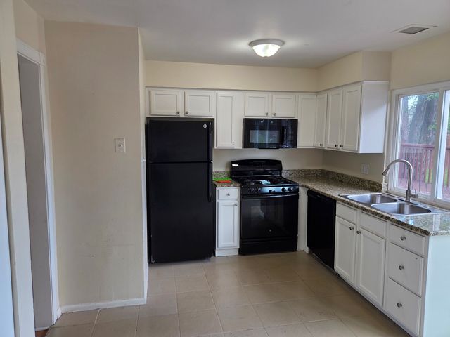3950 171st Place, Country Club Hills, IL 60478