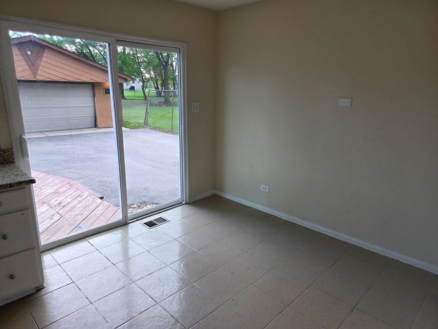3950 171st Place, Country Club Hills, IL 60478