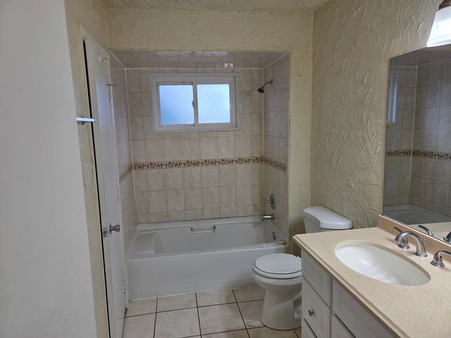 3950 171st Place, Country Club Hills, IL 60478