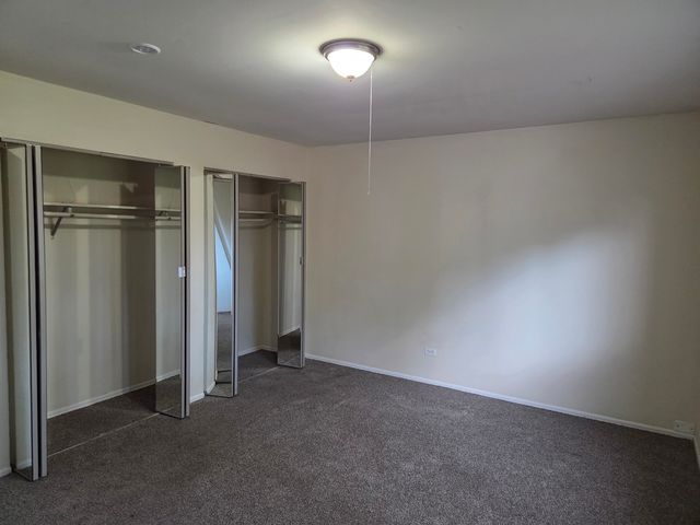 3950 171st Place, Country Club Hills, IL 60478