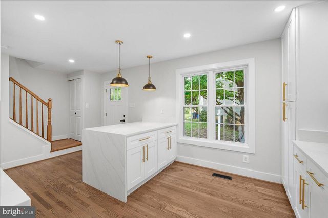 13000 COUNTRY RIDGE DR, Germantown, MD 20874