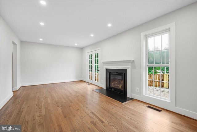 13000 COUNTRY RIDGE DR, Germantown, MD 20874
