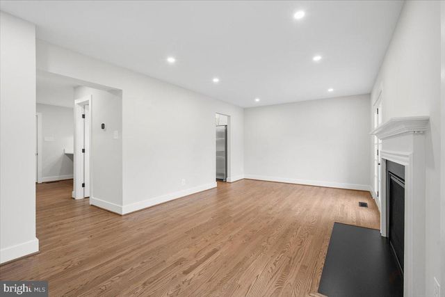 13000 COUNTRY RIDGE DR, Germantown, MD 20874