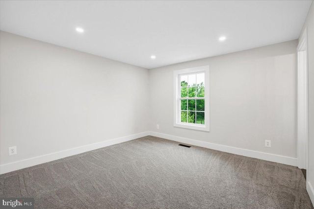 13000 COUNTRY RIDGE DR, Germantown, MD 20874