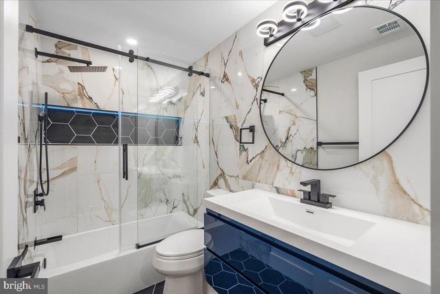 13000 COUNTRY RIDGE DR, Germantown, MD 20874