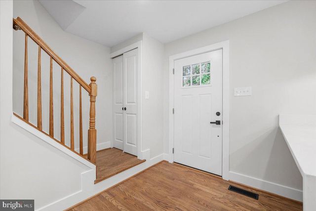 13000 COUNTRY RIDGE DR, Germantown, MD 20874