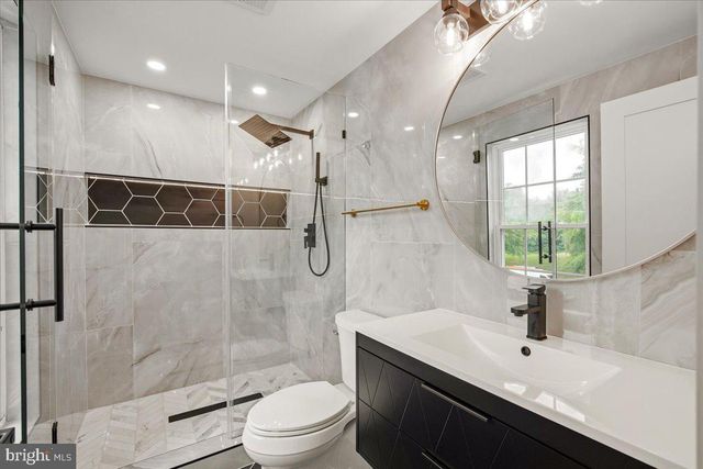 13000 COUNTRY RIDGE DR, Germantown, MD 20874