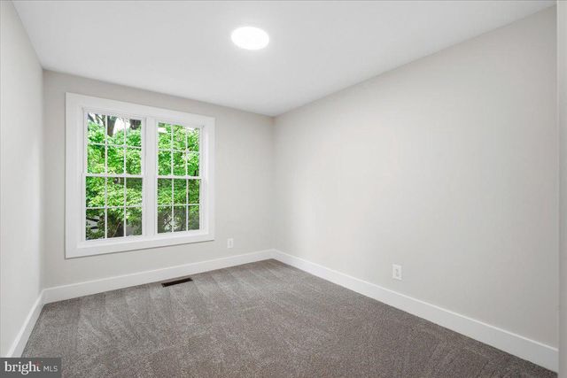 13000 COUNTRY RIDGE DR, Germantown, MD 20874
