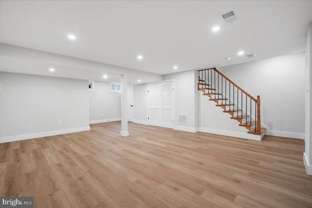 13000 COUNTRY RIDGE DR, Germantown, MD 20874