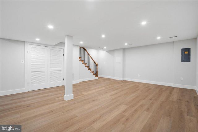 13000 COUNTRY RIDGE DR, Germantown, MD 20874