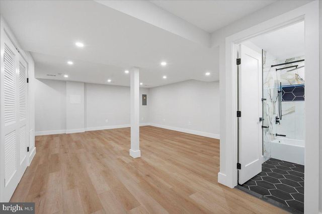 13000 COUNTRY RIDGE DR, Germantown, MD 20874