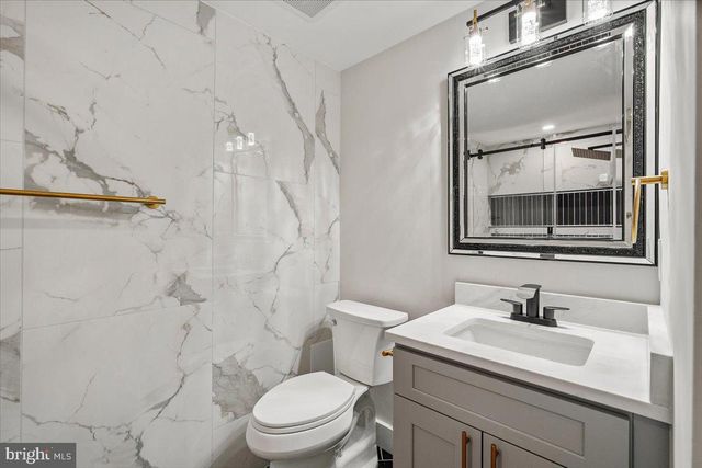 13000 COUNTRY RIDGE DR, Germantown, MD 20874