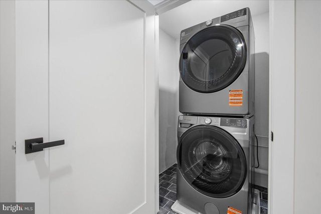 13000 COUNTRY RIDGE DR, Germantown, MD 20874