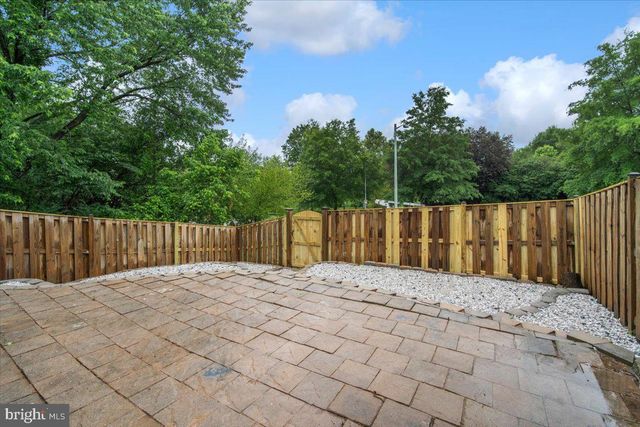 13000 COUNTRY RIDGE DR, Germantown, MD 20874
