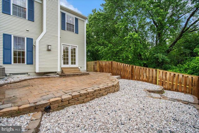 13000 COUNTRY RIDGE DR, Germantown, MD 20874