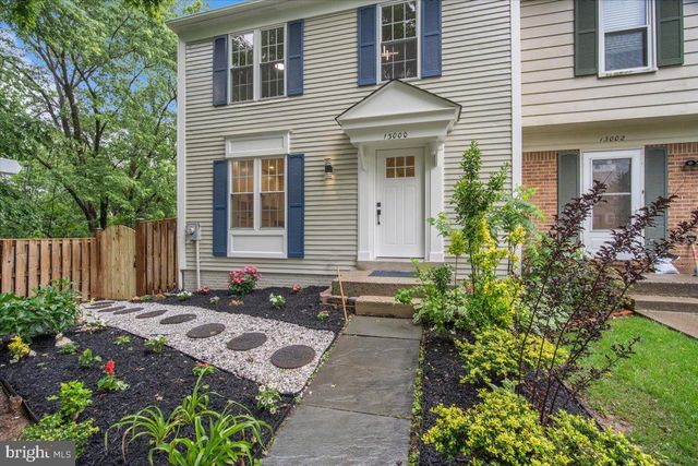 13000 COUNTRY RIDGE DR, Germantown, MD 20874
