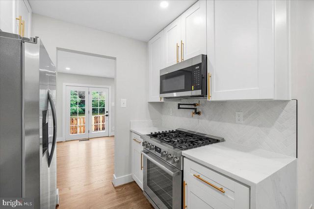 13000 COUNTRY RIDGE DR, Germantown, MD 20874