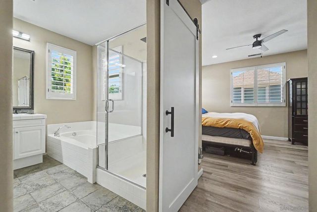 73 Westwind Dr, Tustin, CA 92782