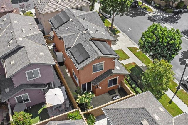73 Westwind Dr, Tustin, CA 92782