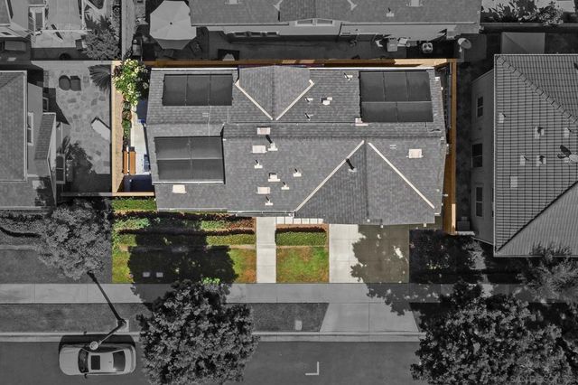 73 Westwind Dr, Tustin, CA 92782