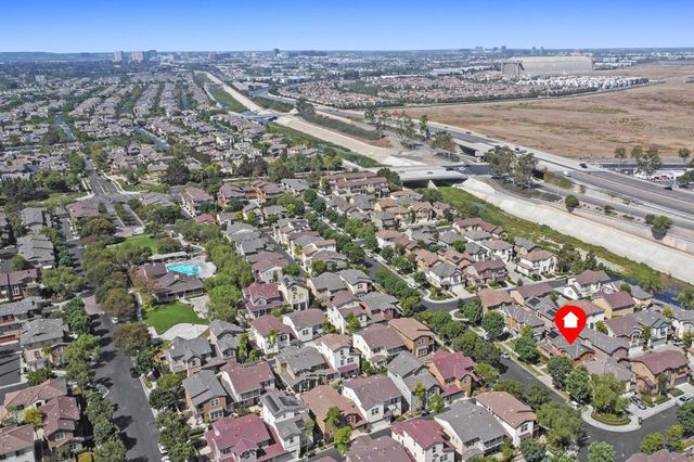 73 Westwind Dr, Tustin, CA 92782