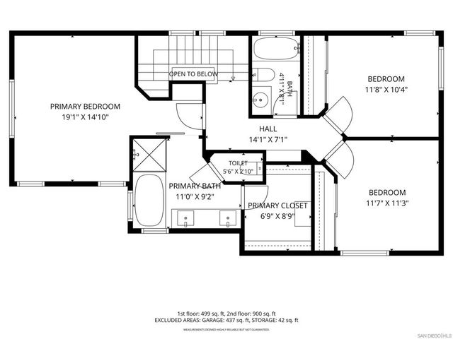 73 Westwind Dr, Tustin, CA 92782