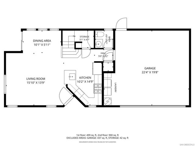 73 Westwind Dr, Tustin, CA 92782
