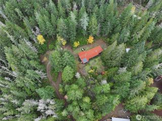 292 NE Kissin Tree Lane, Tahuya, WA 98588