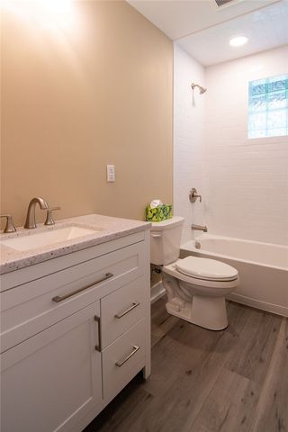 127 Dunbar Dr, Wilkins Twp, PA 15235