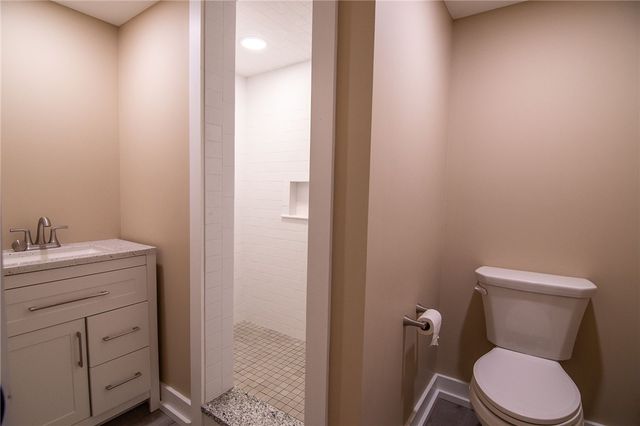 127 Dunbar Dr, Wilkins Twp, PA 15235
