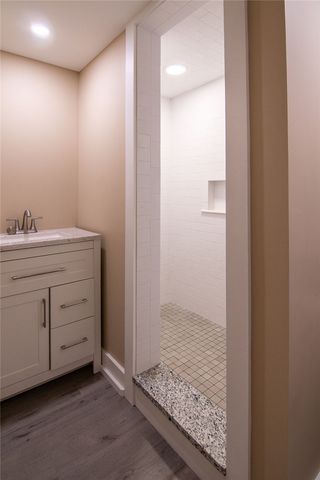 127 Dunbar Dr, Wilkins Twp, PA 15235