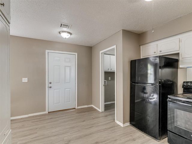 304 W Campbell Drive, Midwest City, OK 73110