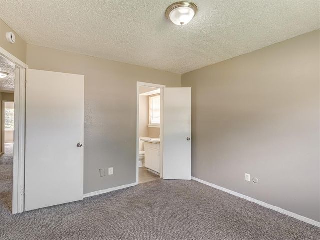 304 W Campbell Drive, Midwest City, OK 73110