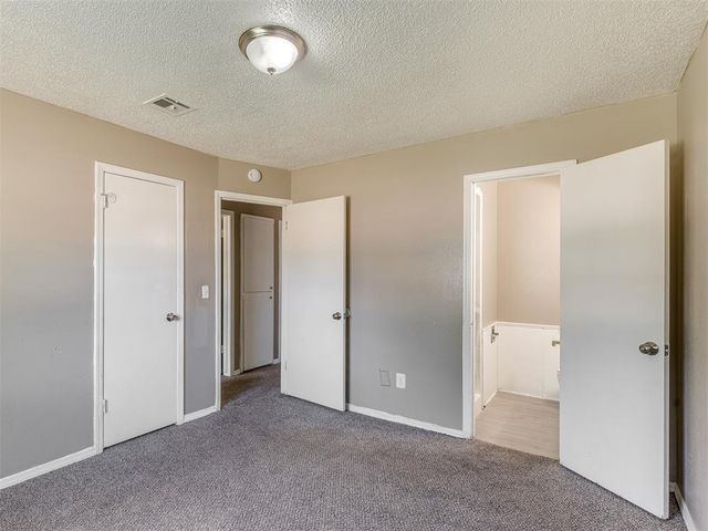 304 W Campbell Drive, Midwest City, OK 73110