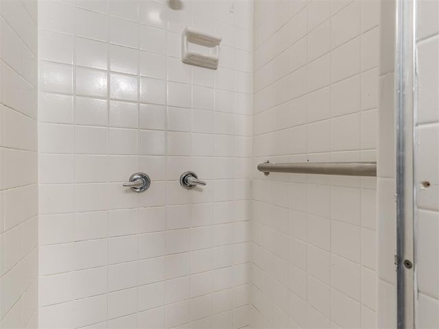 304 W Campbell Drive, Midwest City, OK 73110