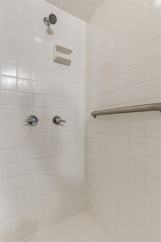 304 W Campbell Drive, Midwest City, OK 73110