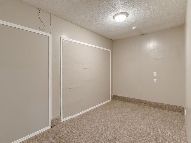 304 W Campbell Drive, Midwest City, OK 73110