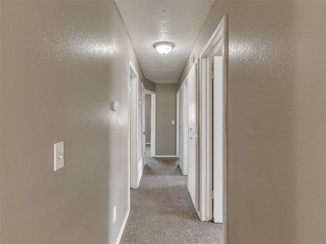 304 W Campbell Drive, Midwest City, OK 73110