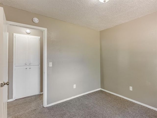 304 W Campbell Drive, Midwest City, OK 73110