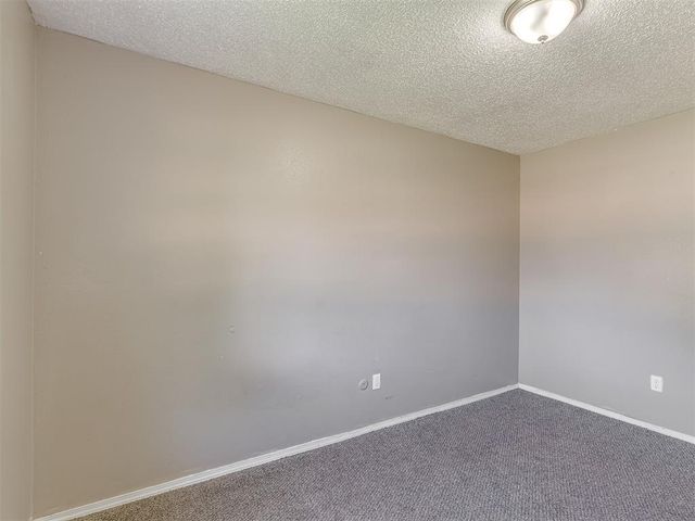 304 W Campbell Drive, Midwest City, OK 73110