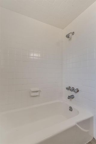 304 W Campbell Drive, Midwest City, OK 73110