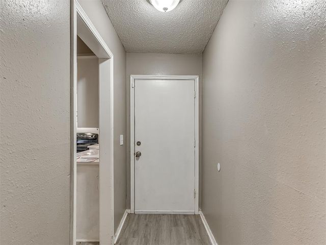 304 W Campbell Drive, Midwest City, OK 73110