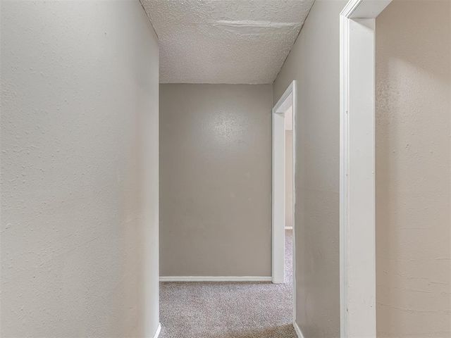 304 W Campbell Drive, Midwest City, OK 73110