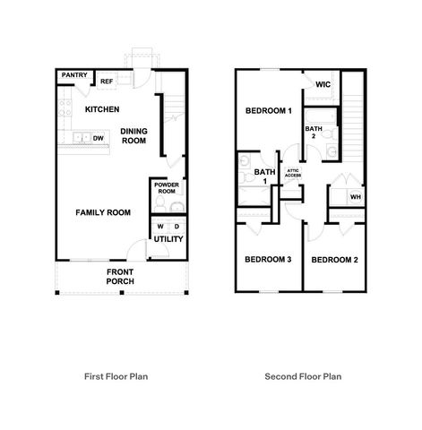 175 Safflower DR, Uhland, TX 78640