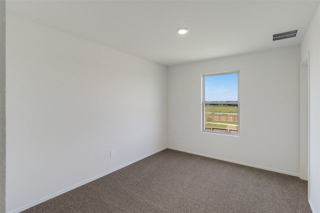 175 Safflower DR, Uhland, TX 78640